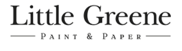 Little Greene